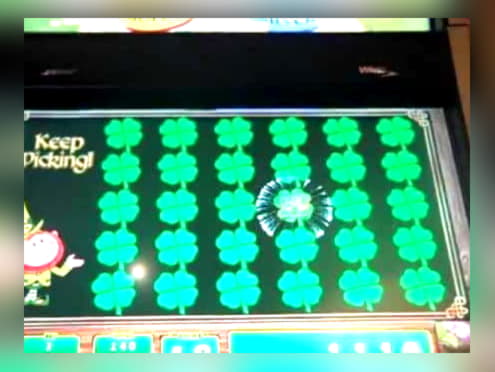 EUR 320 Casino chip at Next Casino