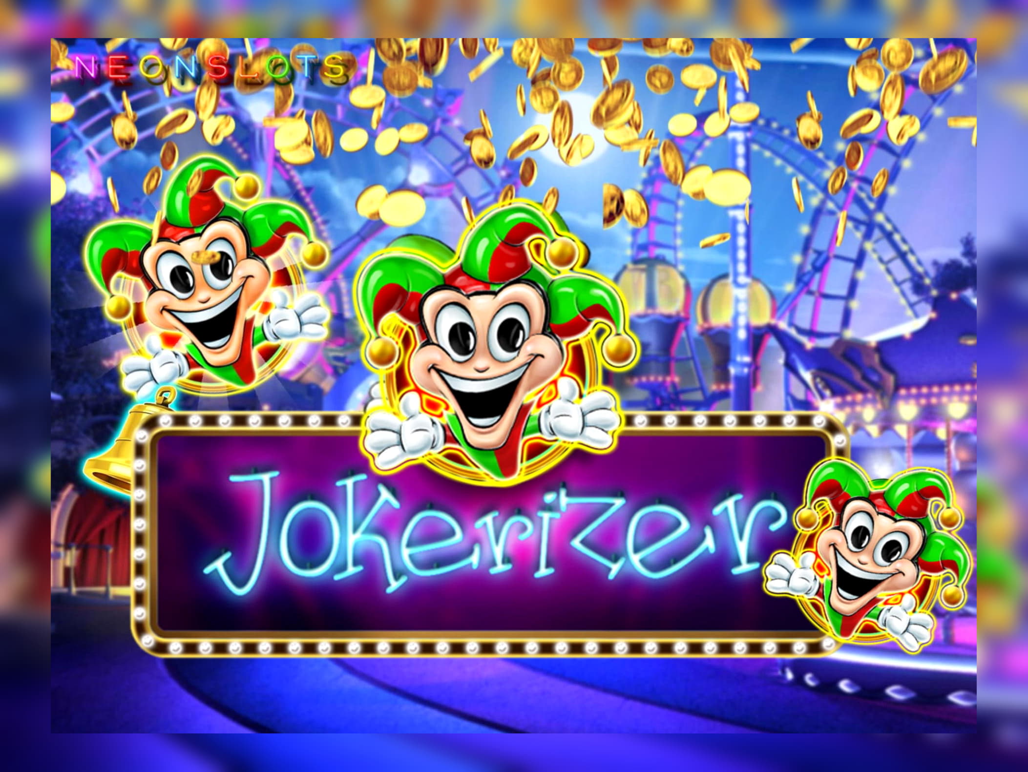EUR 4685 No deposit casino bonus at Rizk Casino