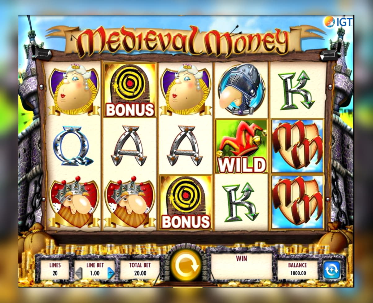 255 free spins casino at Spartan Slots Casino