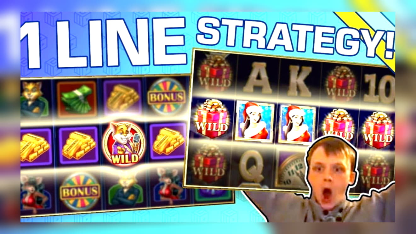 €99 Casino Tournament at Spartan Slots Casino