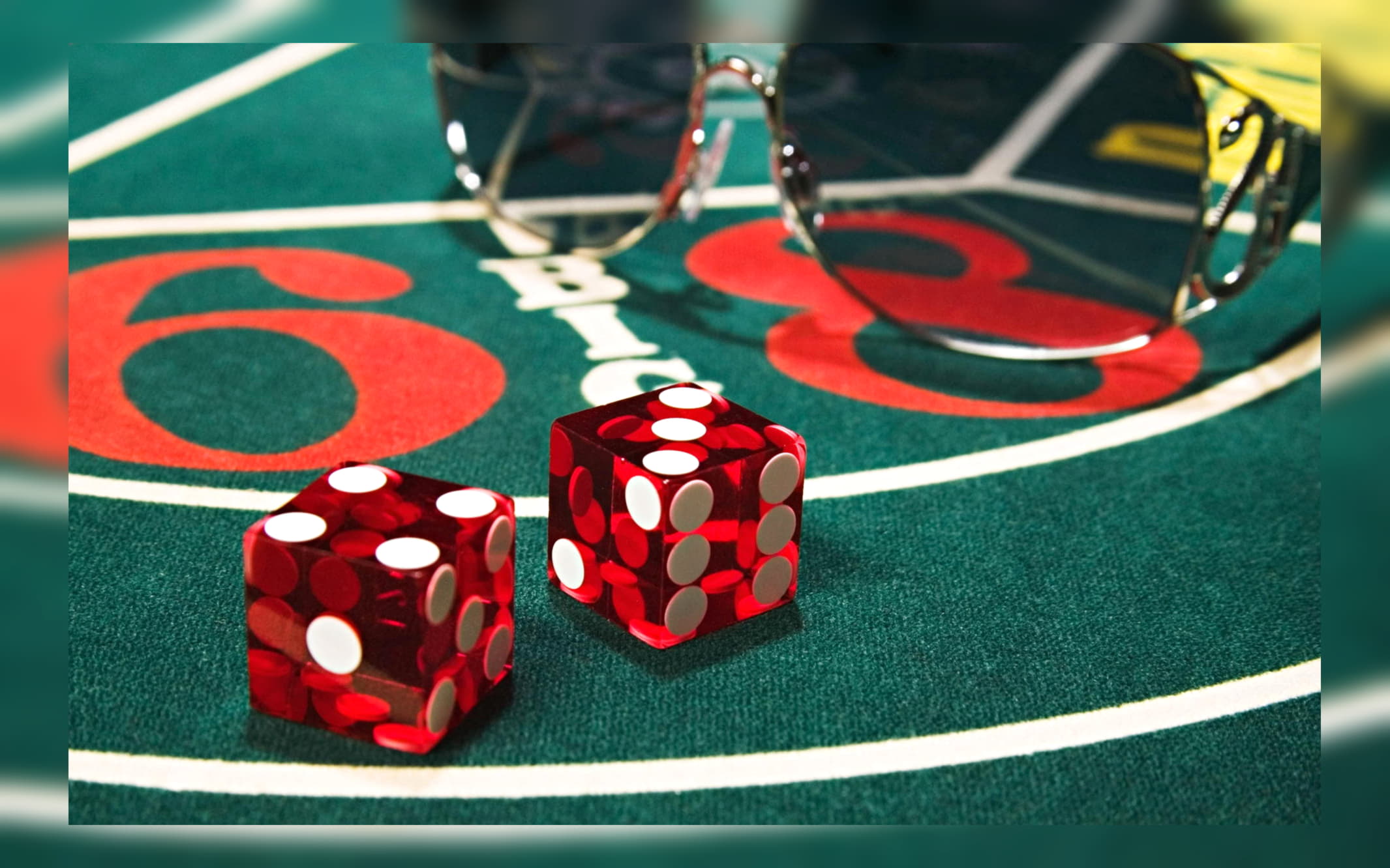 €645 free chip at Dunder Casino
