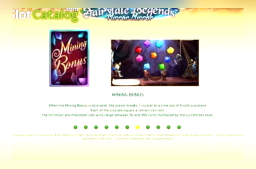 350% First deposit bonus at Genesis Casino