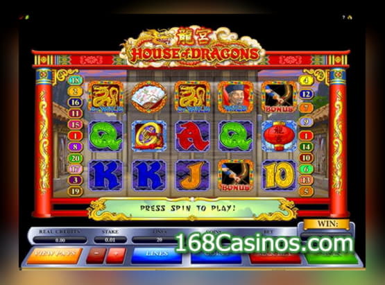 €1960 NO DEPOSIT BONUS CASINO at King Billy Casino