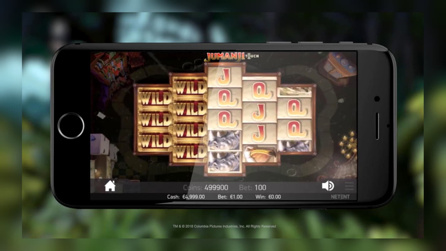 €60 FREE Casino Chip at Red Ping Win Casino