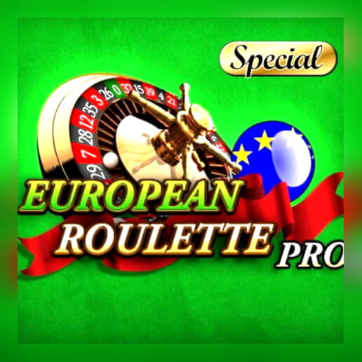 55 Free spins no deposit at Sloty Casino