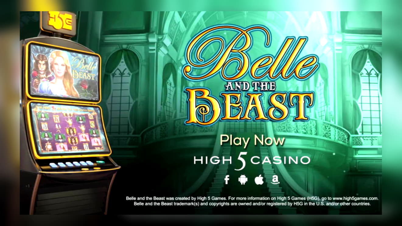 ﻿$485 free chip at Sloty Casino