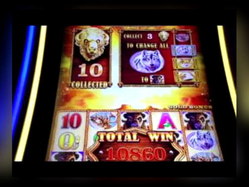 €485 Free chip at Nordi Casino