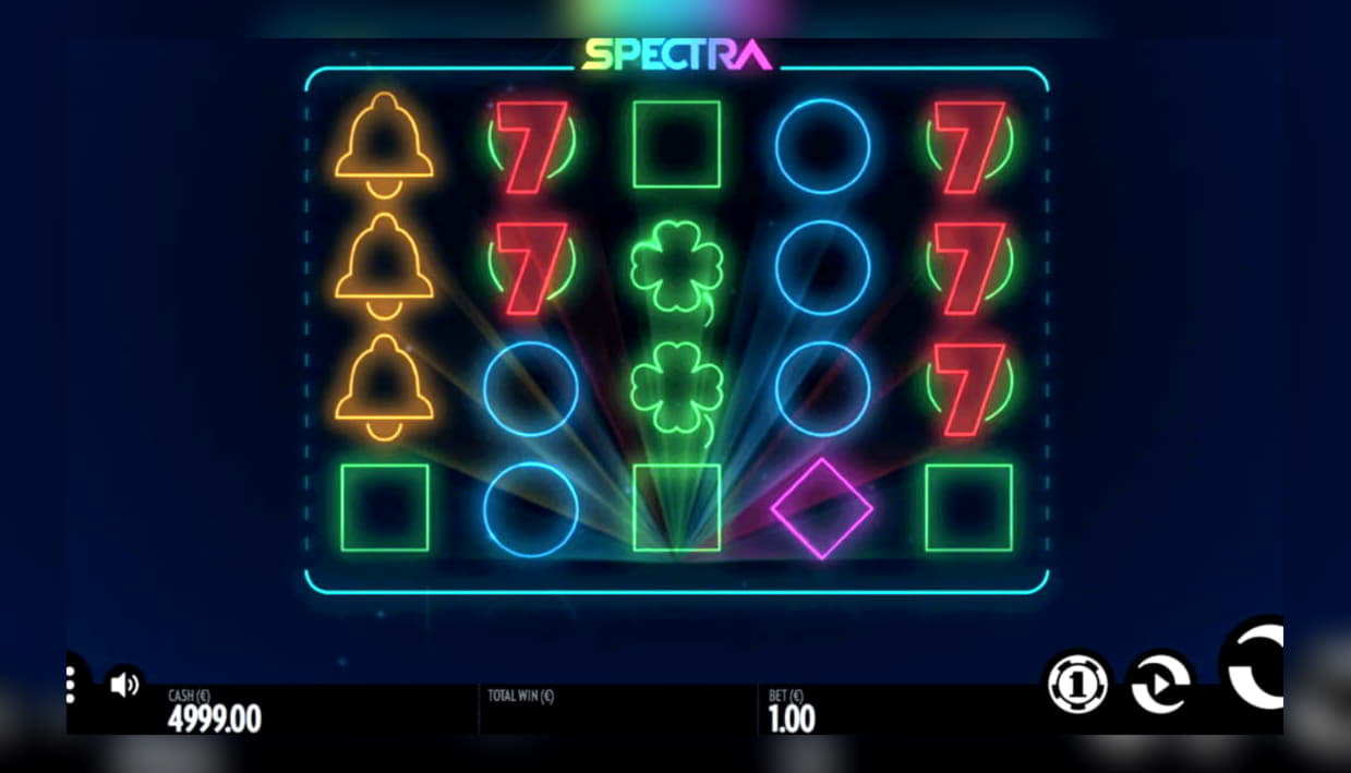 €4160 No Deposit Bonus Code at Rizk Casino