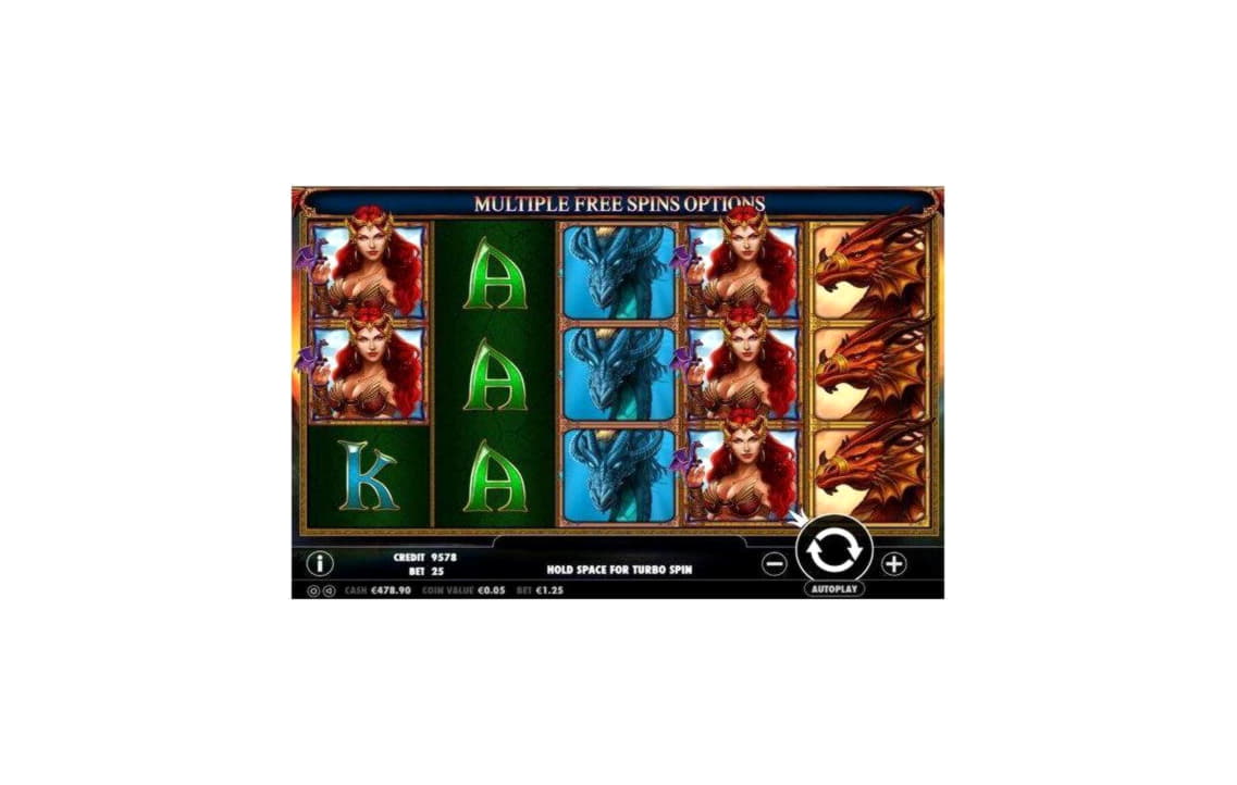 35 Loyal Free Spins! at Casino com