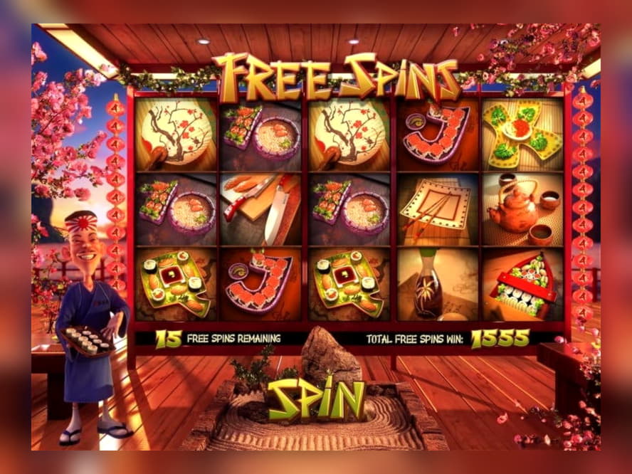 190% First Deposit Bonus at Party Casino