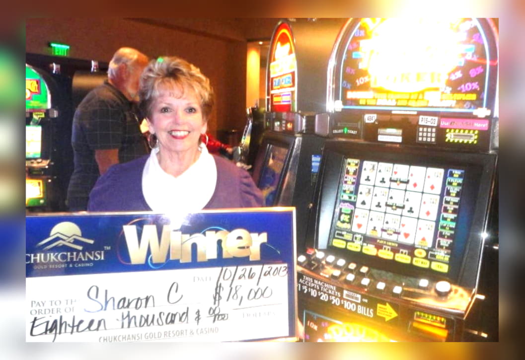 €1410 No Deposit at Cherry Casino