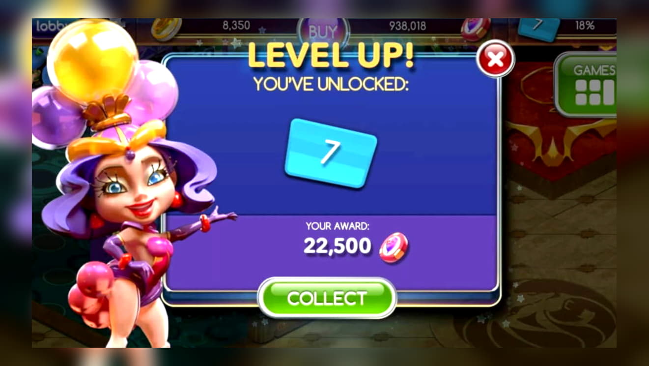 ﻿$170 Free Chip Casino at Casino com