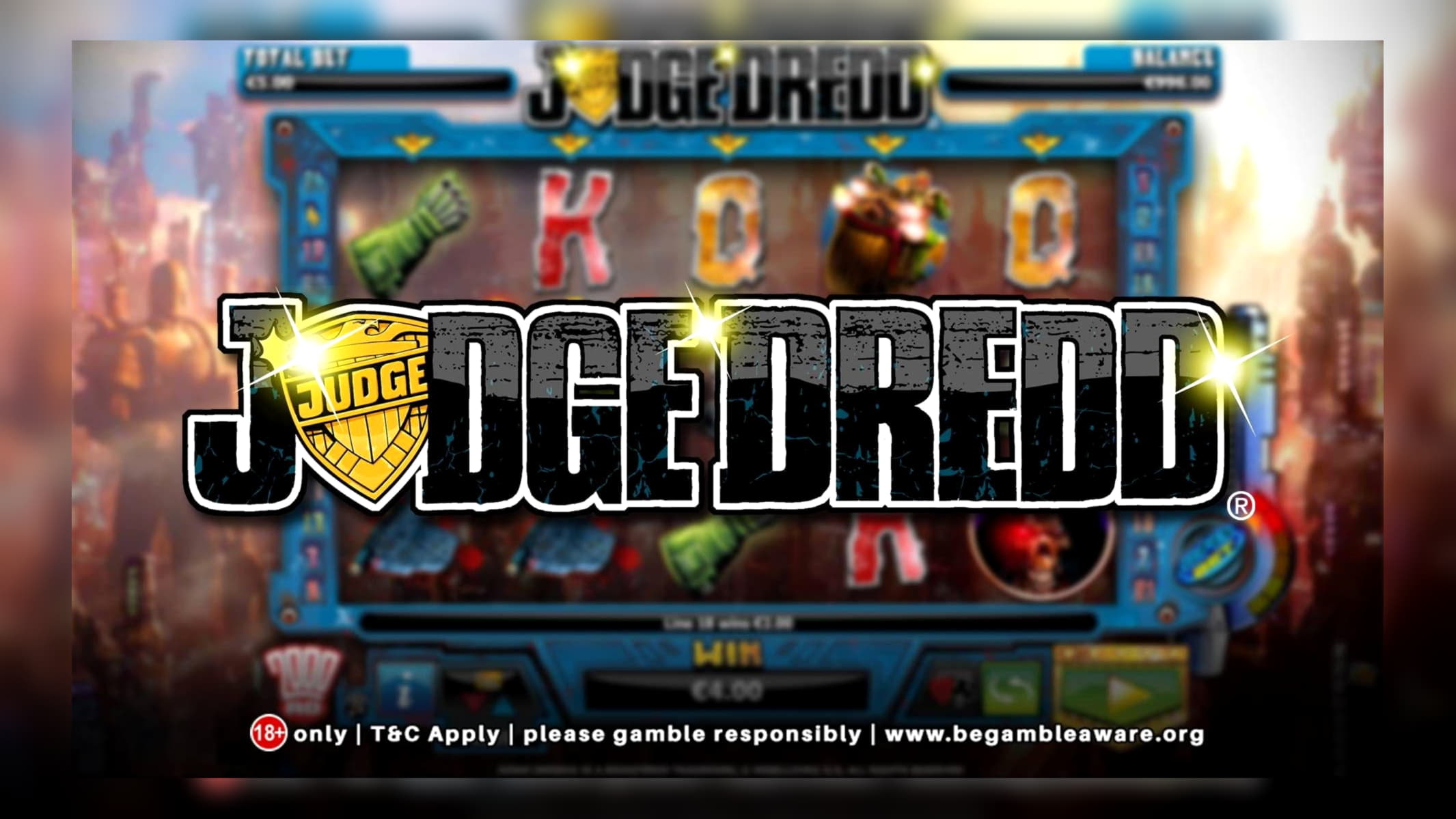 €175 Online Casino Tournament at Casino com