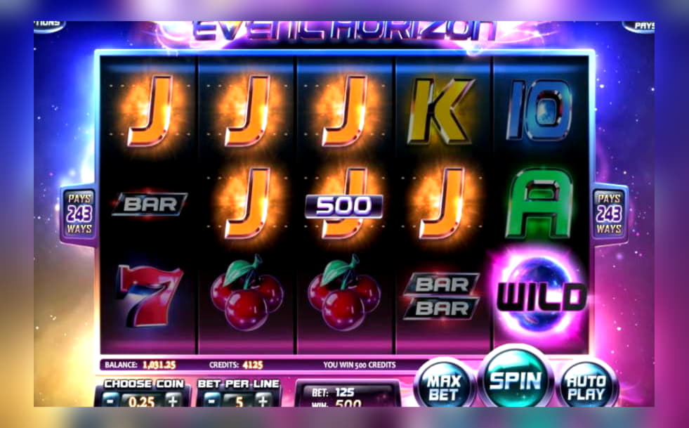 $3015 NO DEPOSIT CASINO BONUS at William Hill Casino