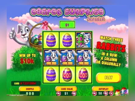 50 Free Spins at Leo Dubai Casino