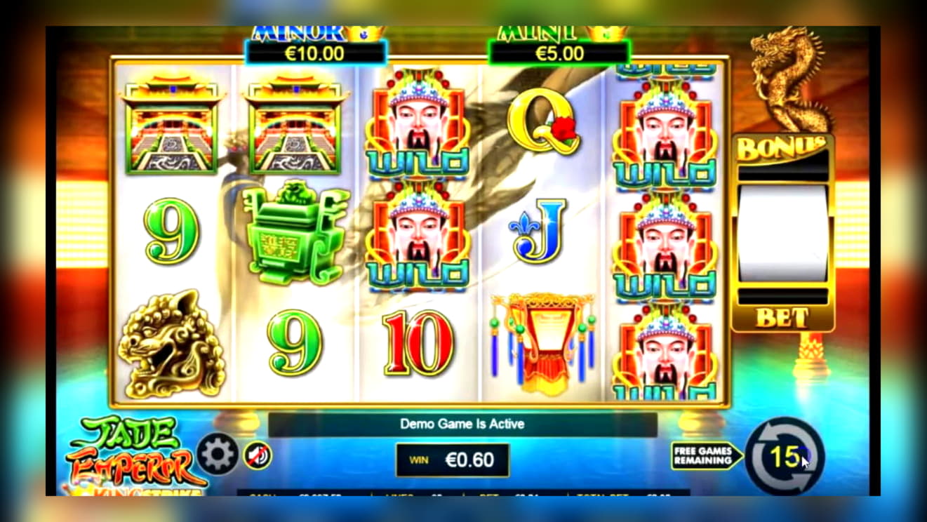 345% Casino match bonus at Leo Dubai Casino