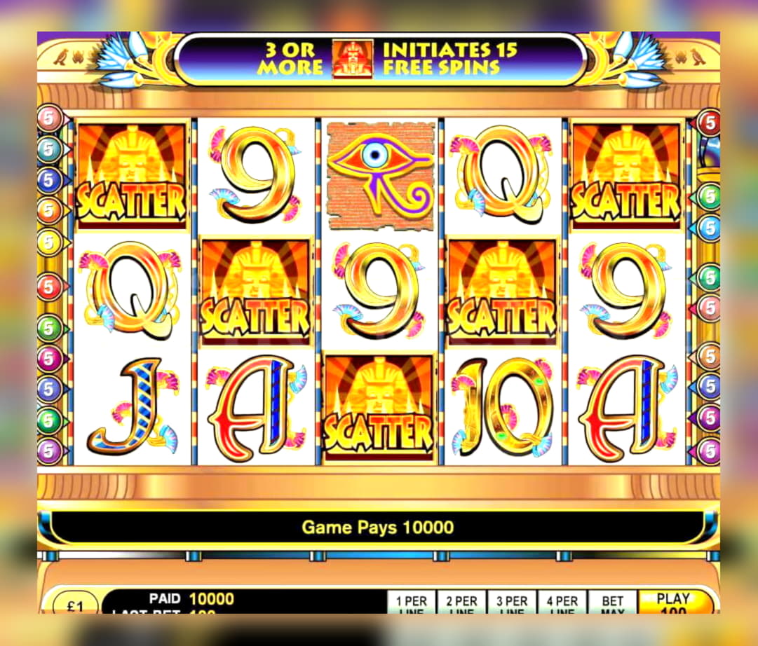 ﻿$530 Daily freeroll slot tournament at Wild Slots Casino
