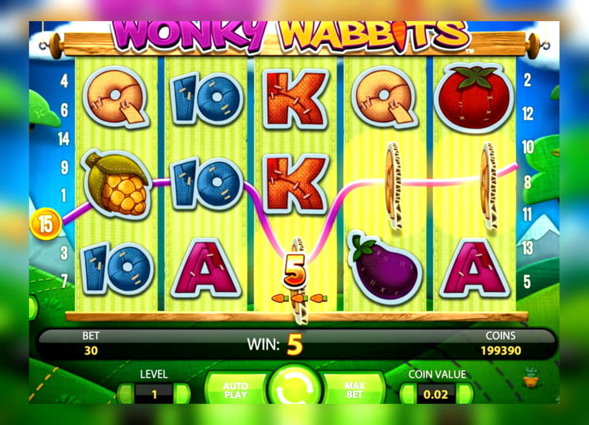 €195 Free Money at Vegas Hero Casino