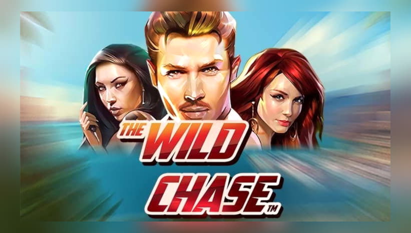 980% Match at a casino at BGO Casino