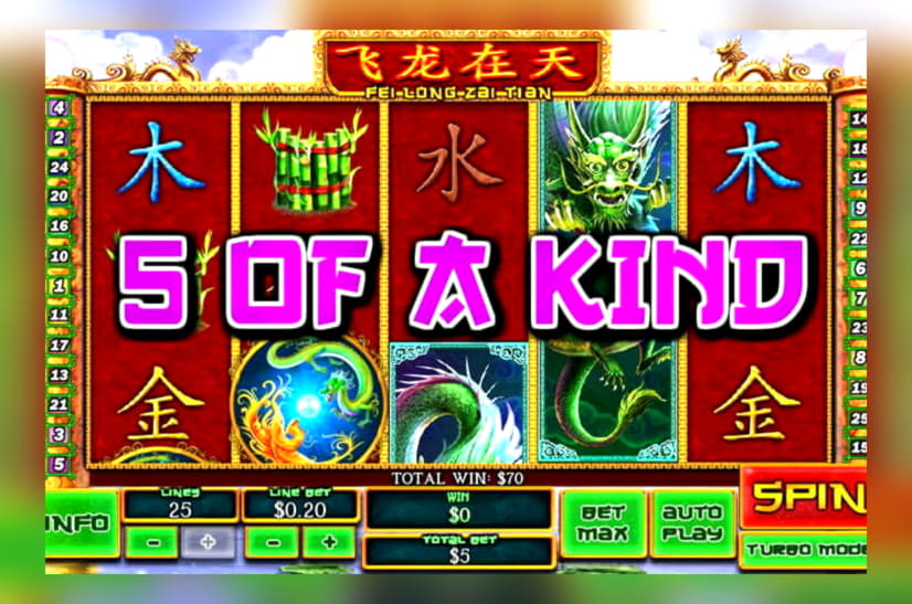 $4475 no deposit casino bonus at Red Ping Win Casino