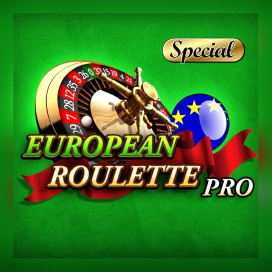 $1275 No deposit casino bonus at bWin Casino