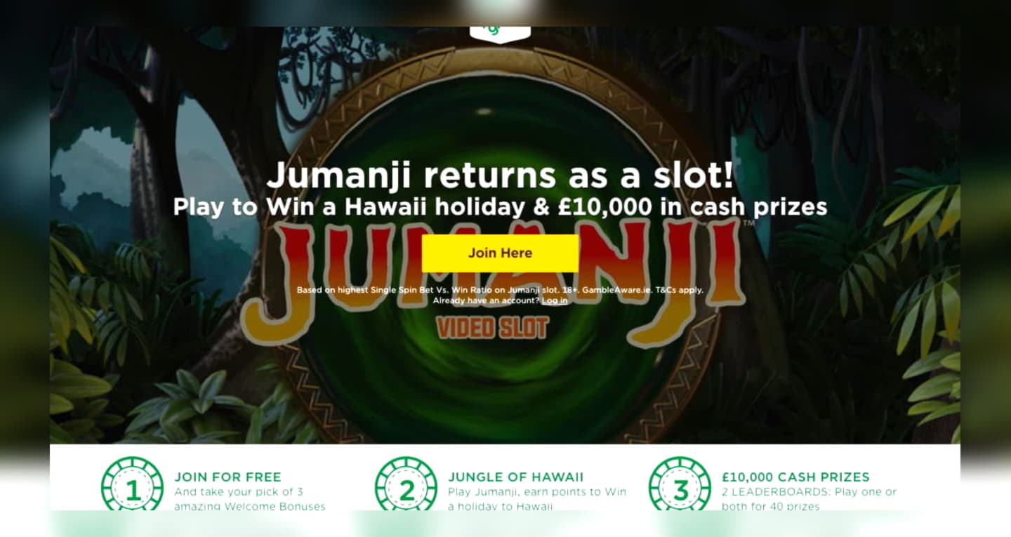 $245 No Deposit Bonus Casino at Vegas Hero Casino