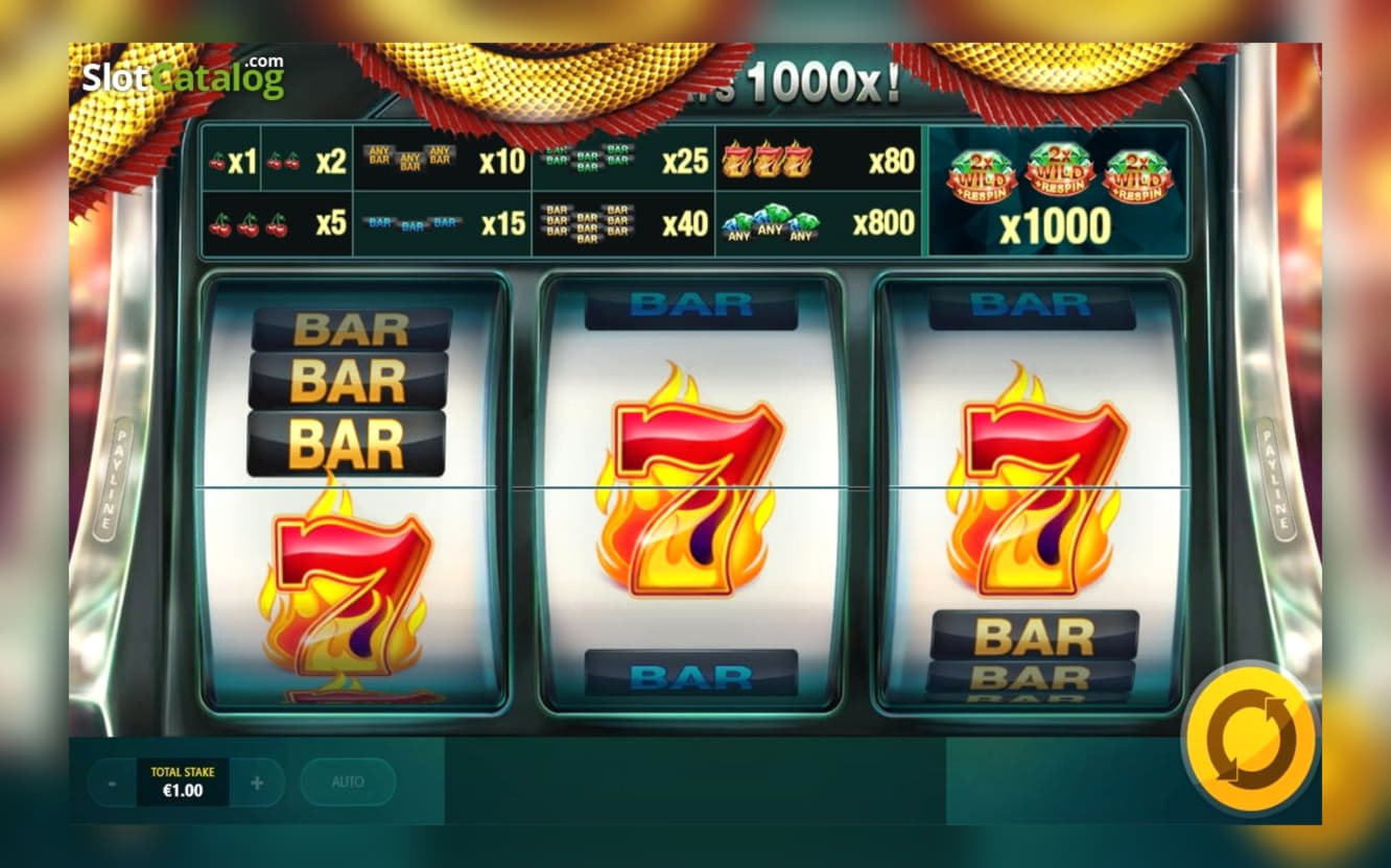 315% Signup casino bonus at Sloty Casino