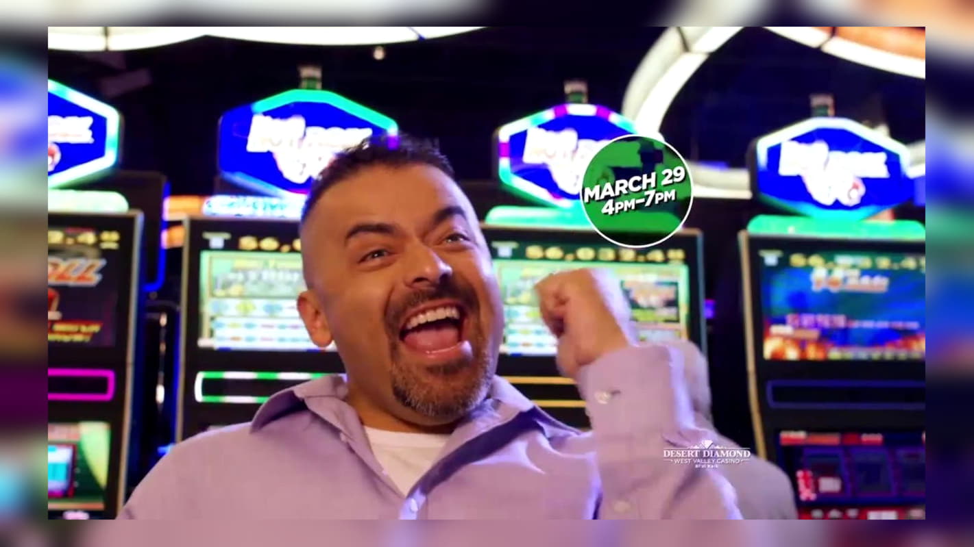 €1790 no deposit bonus casino at King Billy Casino