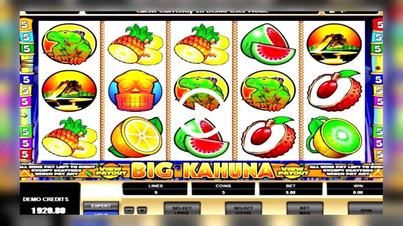 $470 FREE CASINO CHIP at Nordi Casino