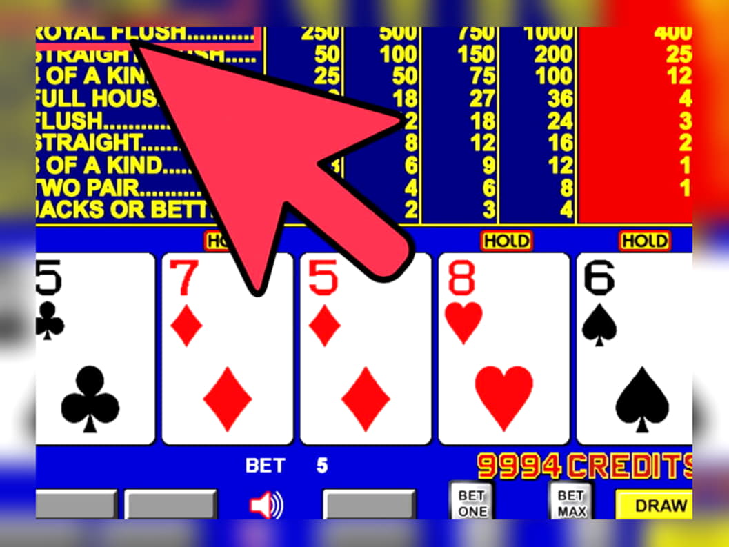 EURO 2470 No deposit casino bonus at William Hill Casino