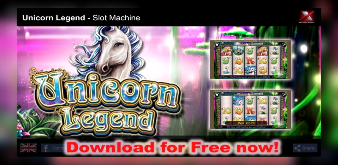 815% Signup casino bonus at bWin Casino