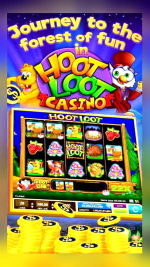 EUR 4230 No Deposit Bonus Code at Spartan Slots Casino
