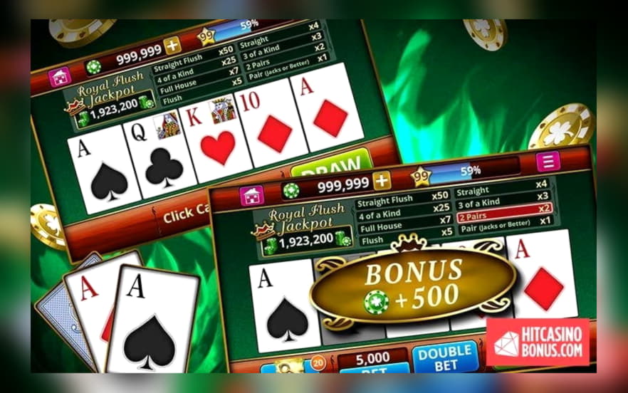 €355 Casino tournaments freeroll at King Billy Casino