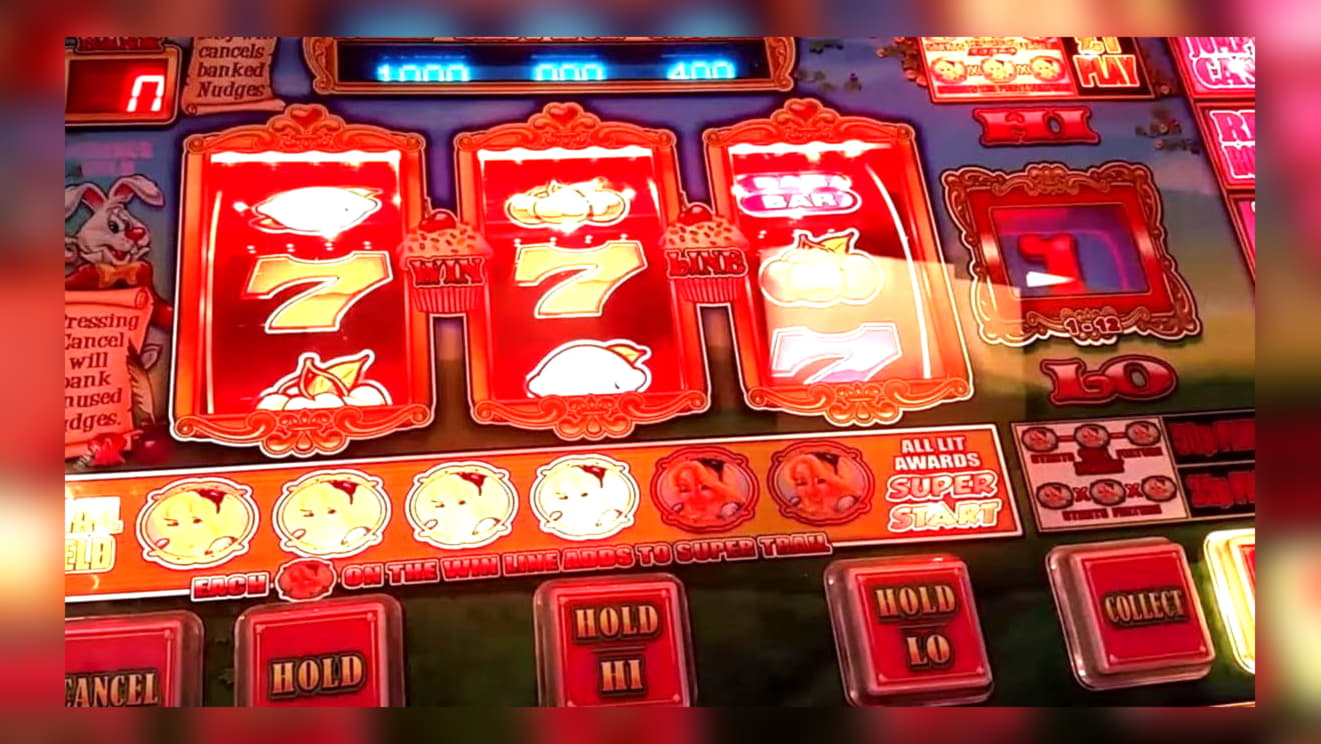 350% First deposit bonus at Nordi Casino