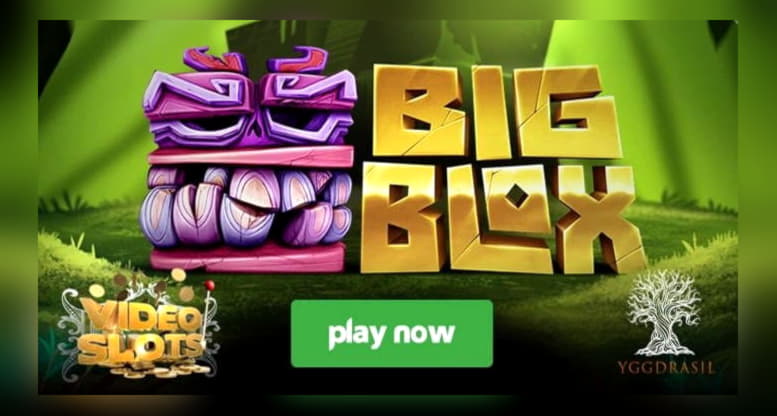 205 FREE Spins at Rizk Casino