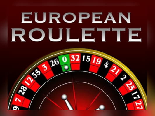 Eur 540 Free Money at Video Slots Casino