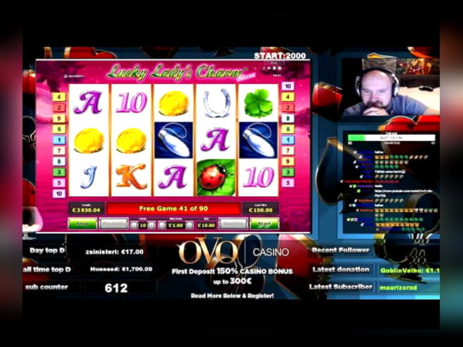 EURO 830 Mobile freeroll slot tournament at Sloty Casino