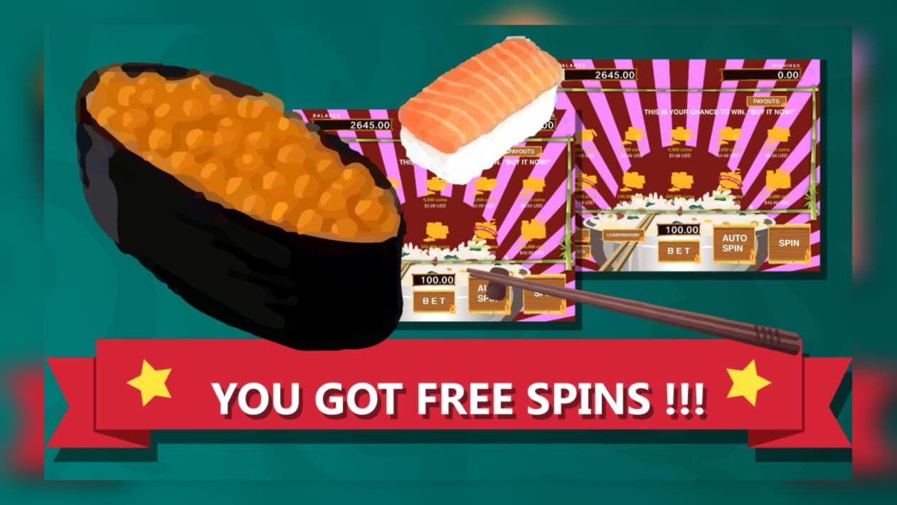 EURO 350 FREE Casino Chip at Wild Slots Casino