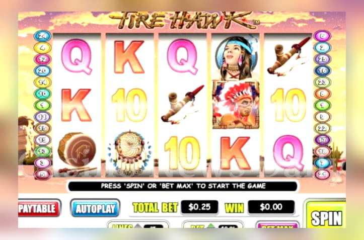 ﻿$4725 NO DEPOSIT at Cherry Casino