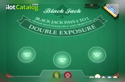 400% Match bonus at Betway Casino
