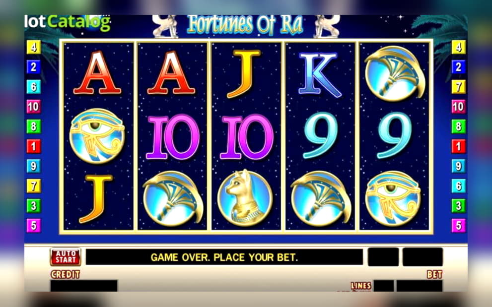 $360 FREE CHIP CASINO at Dream Dubai Casino