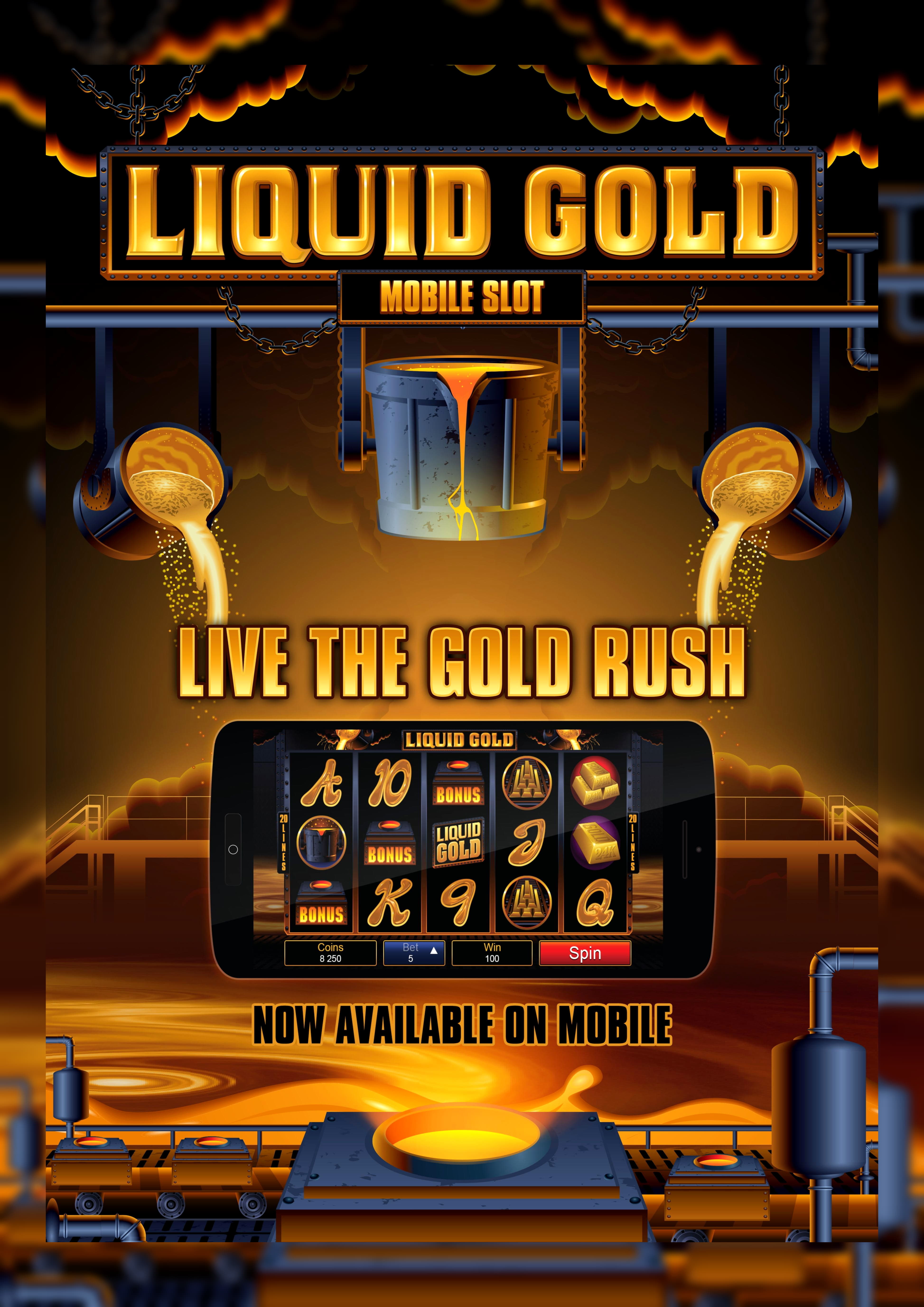 230 FREE SPINS at Casino com