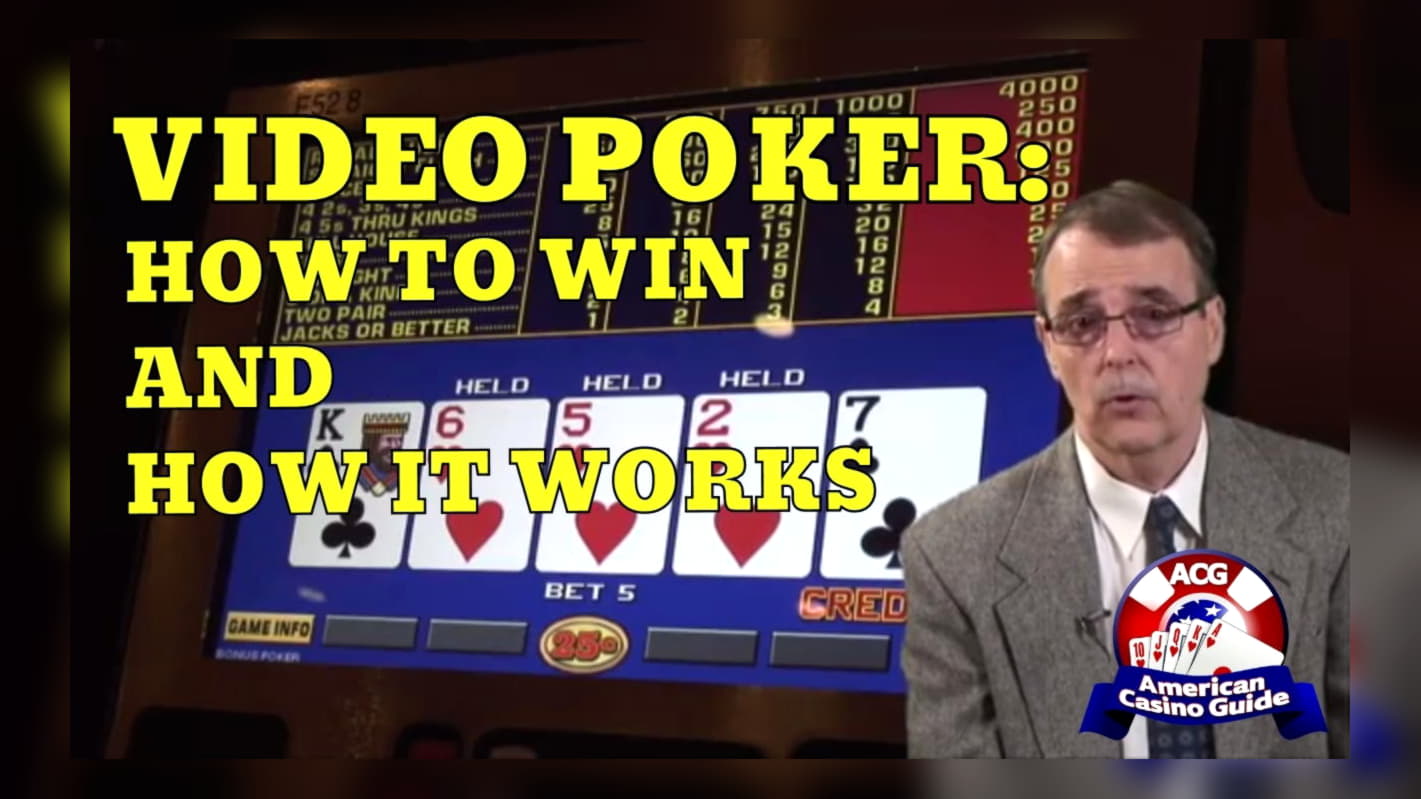 Eur 300 Online Casino Tournament at bWin Casino