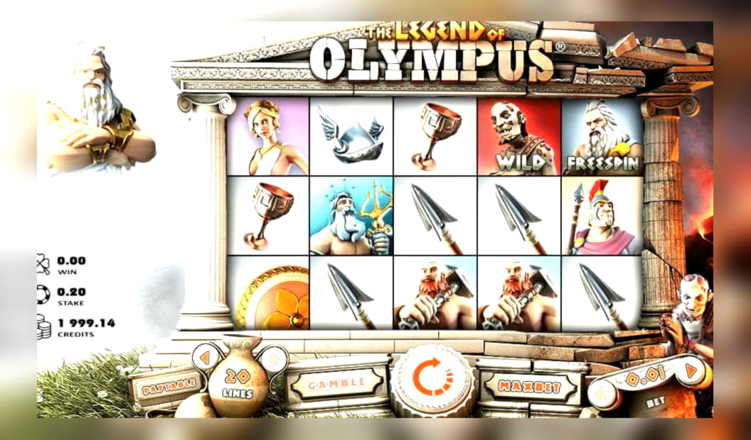 225 Free spins at Holland Online Casino