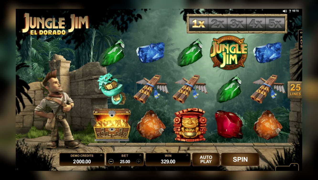 360% Match bonus casino at Betway Casino