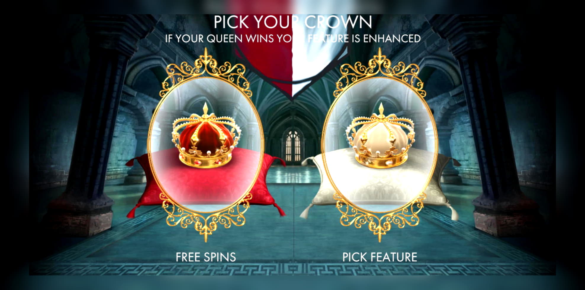 70 Loyalty Free Spins! at Spartan Slots Casino