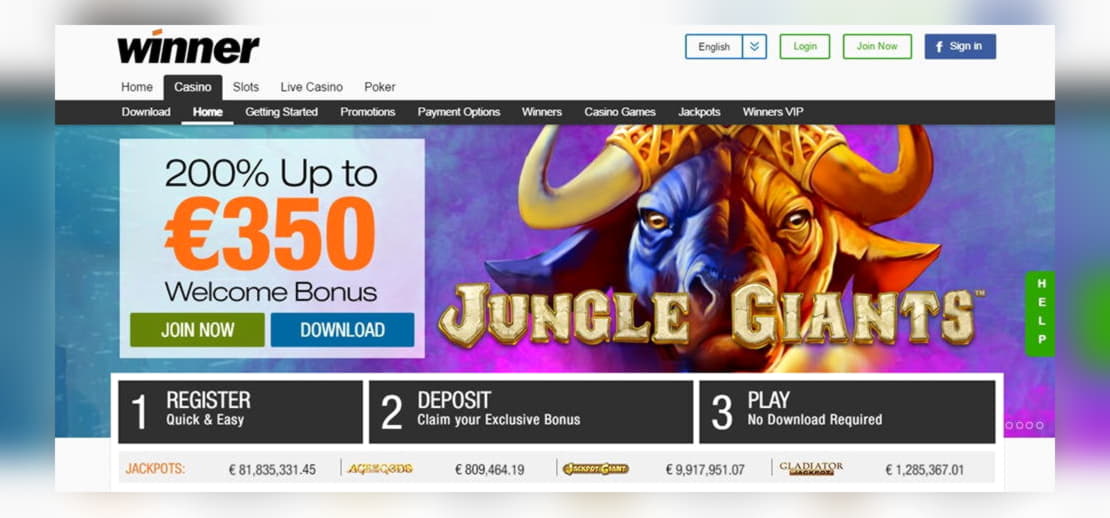 EUR 4005 no deposit bonus at Leo Dubai Casino