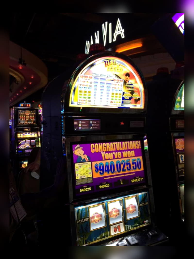 ﻿$565 Free chip at Video Slots Casino