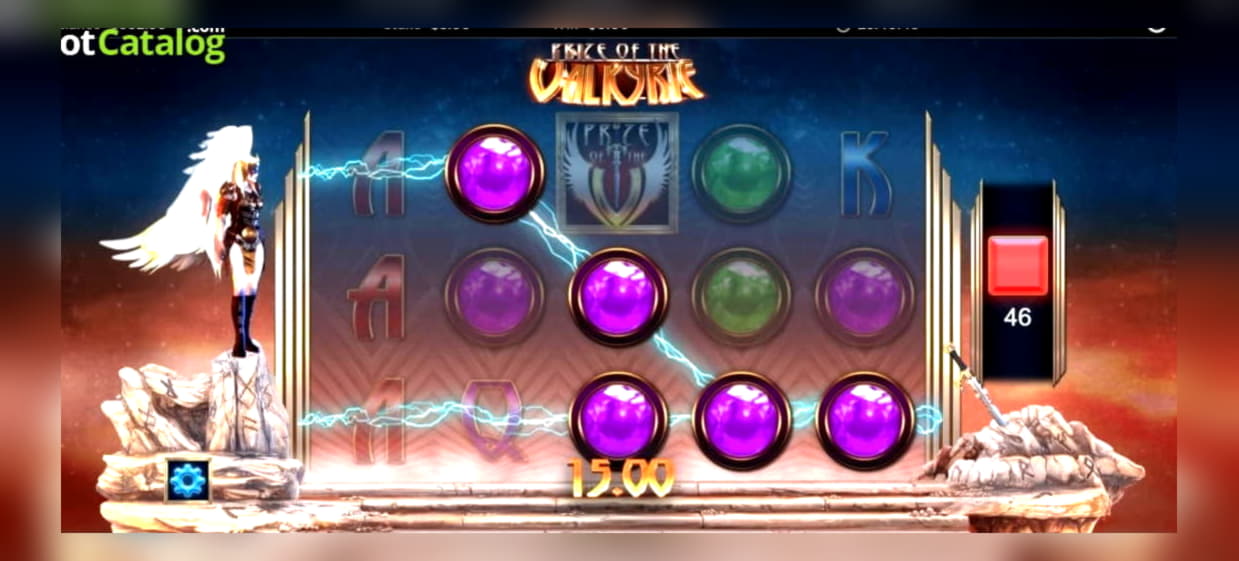 215% Welcome Bonus at BGO Casino
