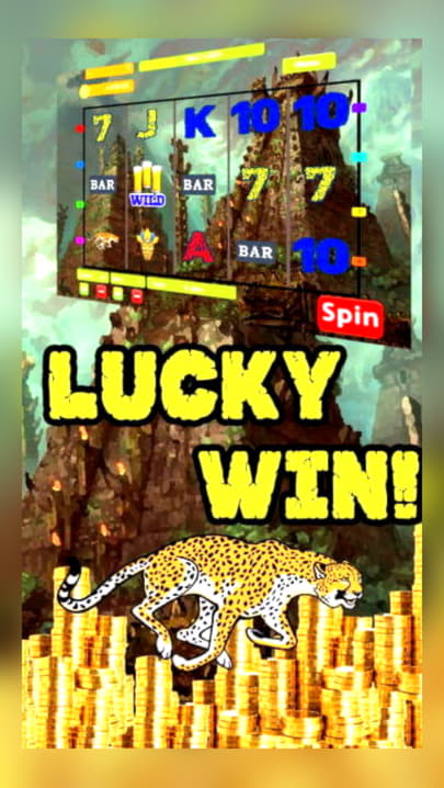 Eur 955 no deposit bonus at Sloty Casino